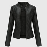 Giorgina™ - Elegante Jacke für Frauen