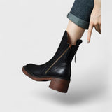 Garciel - Stiefeletten