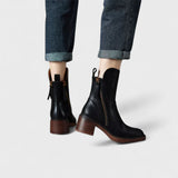 Garciel - Stiefeletten