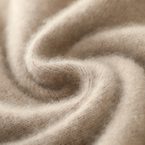 Pulli
