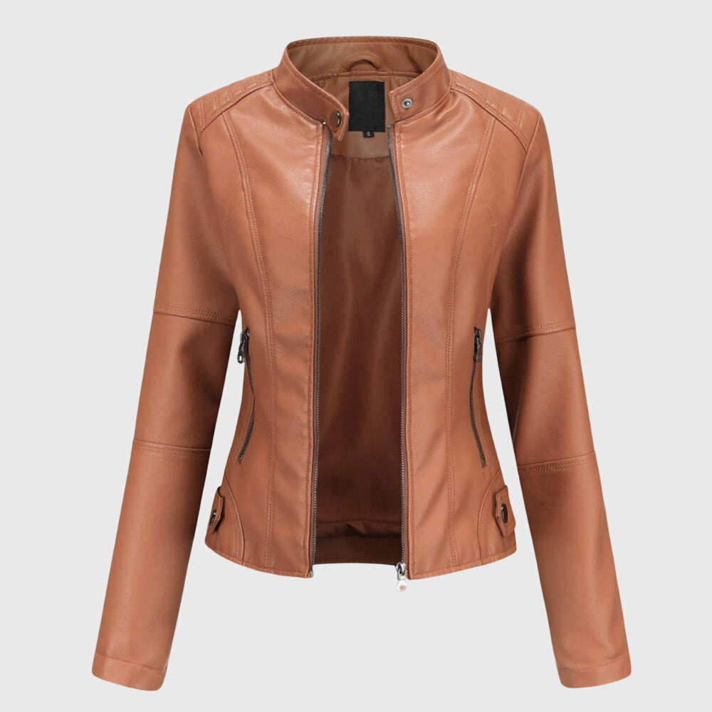Giorgina™ - Elegante Jacke für Frauen