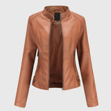 Giorgina™ - Elegante Jacke für Frauen