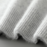Pulli