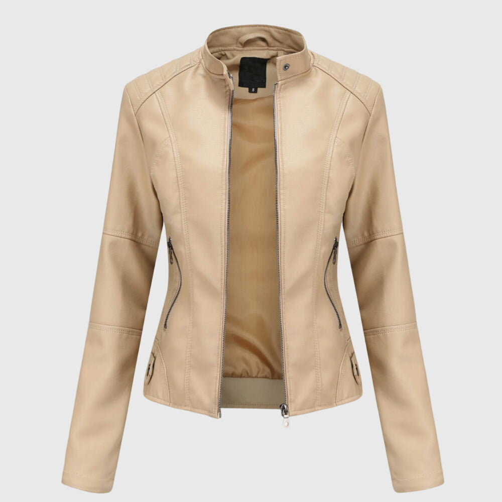 Giorgina™ - Elegante Jacke für Frauen