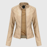 Giorgina™ - Elegante Jacke für Frauen