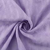 Viola - Ensemble mit Knopfleiste und luftigen Shorts