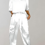 Finley - Lounge-Set Cargo