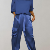 Finley - Lounge-Set Cargo