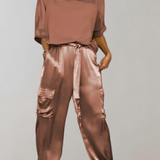 Finley - Lounge-Set Cargo