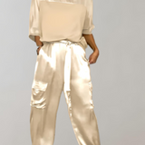 Finley - Lounge-Set Cargo