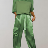 Finley - Lounge-Set Cargo