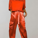 Finley - Lounge-Set Cargo