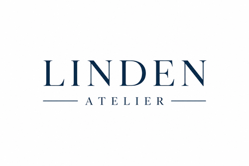Linden Atelier