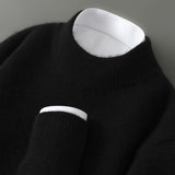 Pulli