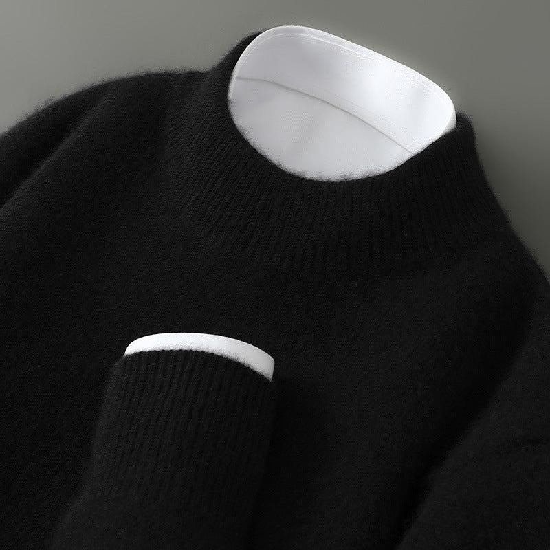 Pulli