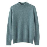 Pulli