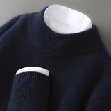 Pulli