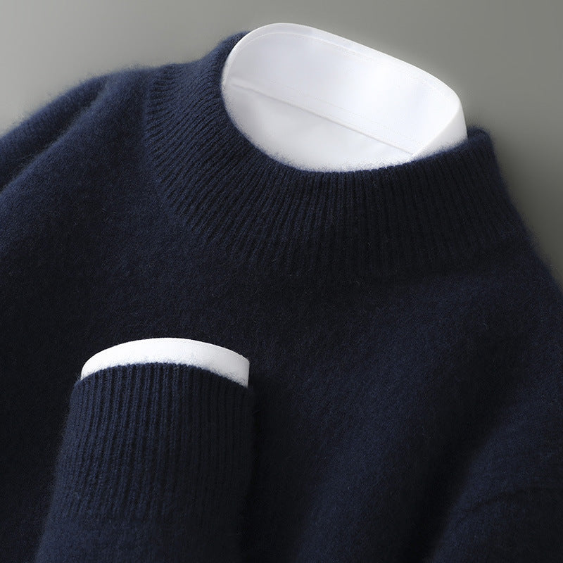 Pulli
