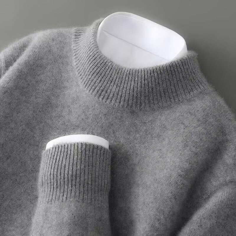 Pulli
