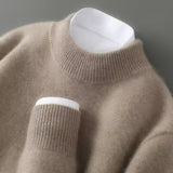 Pulli