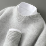 Pulli