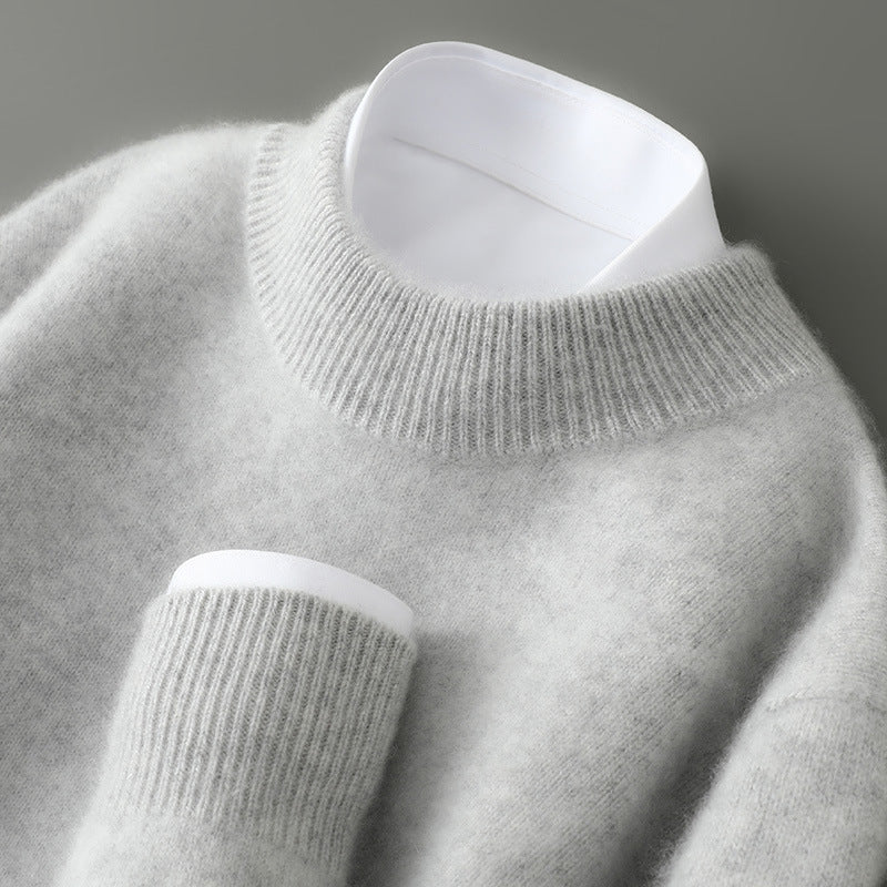 Pulli