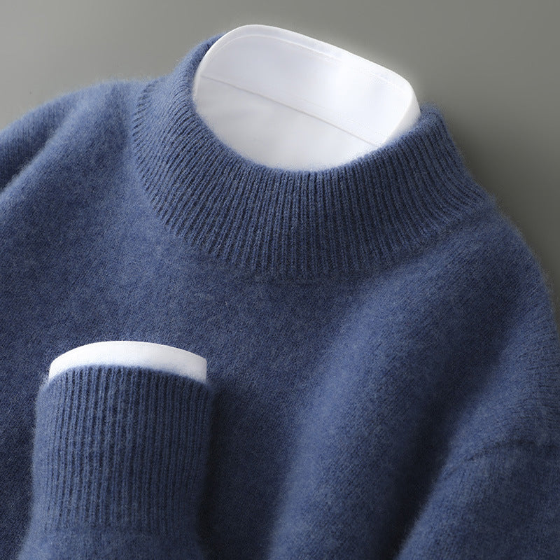 Pulli