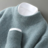 Pulli