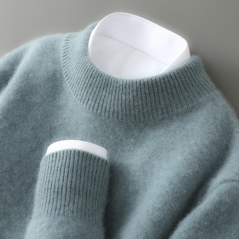 Pulli
