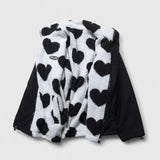 Vea™ | Elegante Jacke