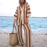 Everly - Sommermode-Ensemble