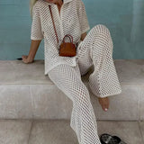 Everly - Sommermode-Ensemble