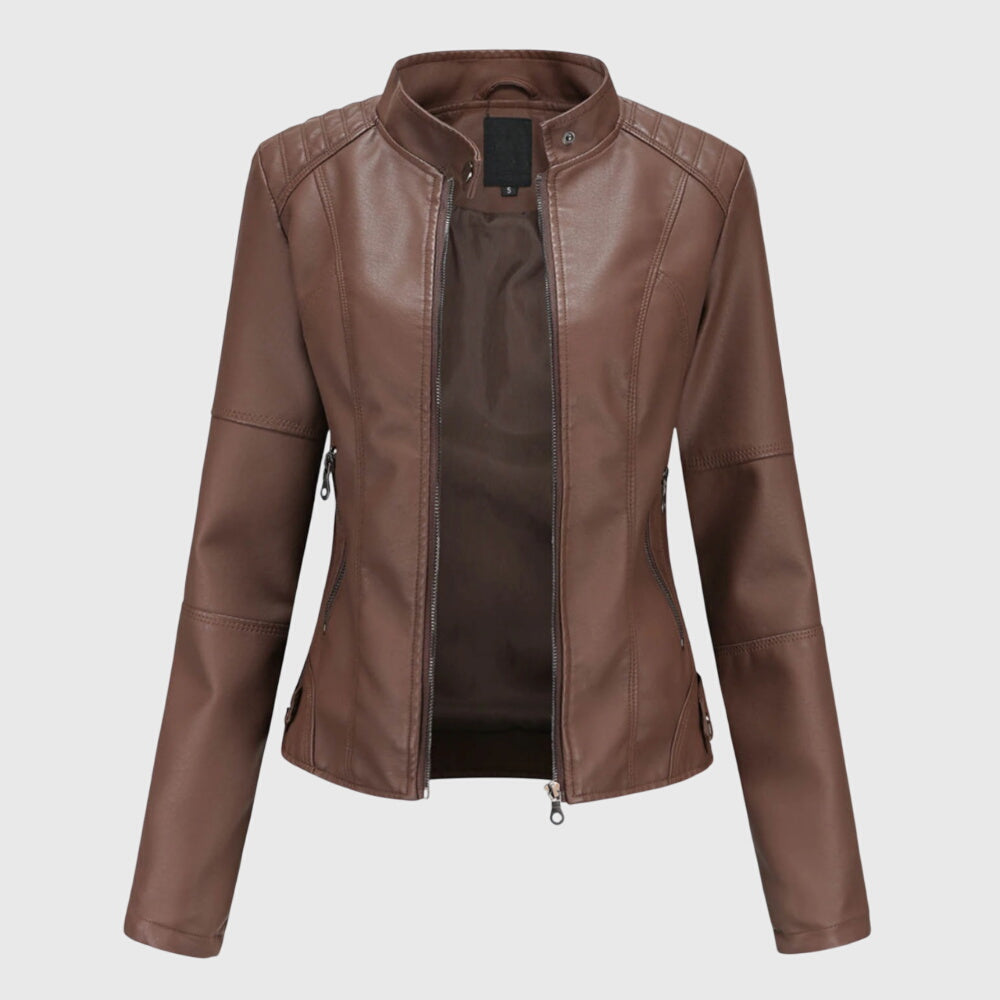 Giorgina™ - Elegante Jacke für Frauen