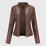 Giorgina™ - Elegante Jacke für Frauen
