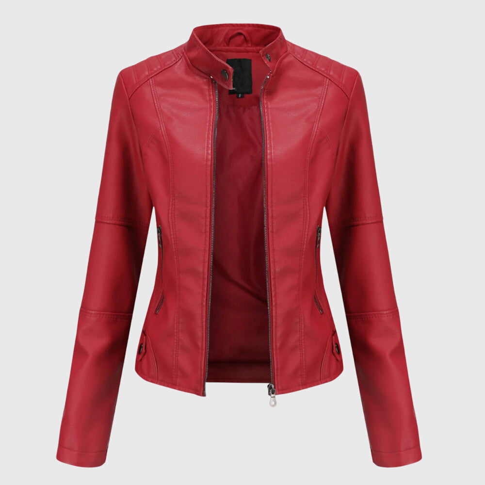 Giorgina™ - Elegante Jacke für Frauen