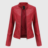 Giorgina™ - Elegante Jacke für Frauen
