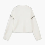 Nia | Bequemer Pullover